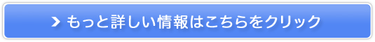 Zenlogic,Ƃ̃NEh^^T[o[̔TCg
